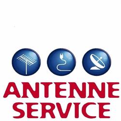 Antenne Service, Évreux - Horaires d'ouverture