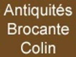 Colin Francis, Lesquin - Horaires d'ouverture