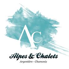 Alpes et Chalets, Chamonix-Mont-Blanc - Horaires d'ouverture