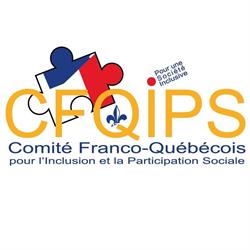 Comité Franco-Québécois pour l'Inclusion et la Participation Sociale (CFQIPS), Parthenay - Horaires d'ouverture