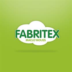 Fabritex, Roubaix - Horaires d'ouverture