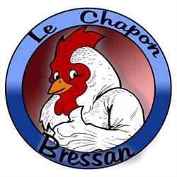 Le Chapon Bressan, Branges - Horaires d'ouverture