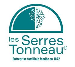 Serres Tonneau, Linselles - Horaires d'ouverture