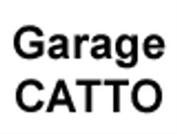 Garage Daniel Catto, Avignon - Horaires d'ouverture