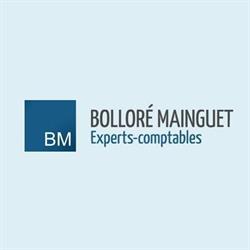 Bolloré Mainguet, Ancenis - Horaires d'ouverture