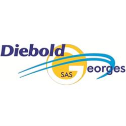 Chauffage Sanitaire Diebold Georges, Hohfrankenheim - Horaires d'ouverture