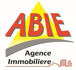 Agence Immobilière ABIE, Benet - Horaires d'ouverture