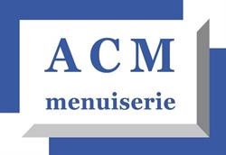 Agencement Confort Menuiserie ACM, Suèvres - Horaires d'ouverture