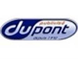 Dupont Publicité, Darnétal - Horaires d'ouverture