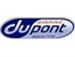 Dupont Publicité, Darnétal - Horaires d'ouverture