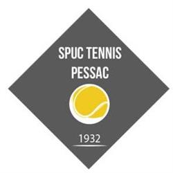 SPUC tennis Camponac, Pessac - Horaires d'ouverture