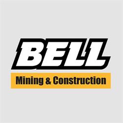 BELL FRANCE, Dun-le-Palestel - Horaires d'ouverture