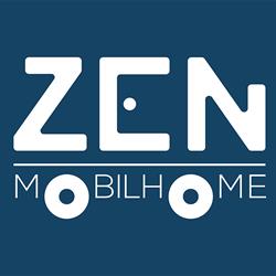 Zen, Étauliers - Horaires d'ouverture