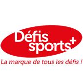 Défis Sports, Coquelles - Horaires d'ouverture