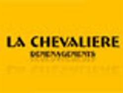 La Chevalière, Cavaillon - Horaires d'ouverture