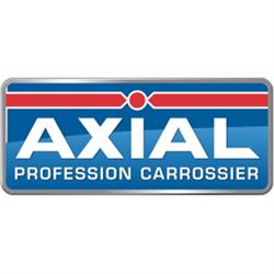 Axial Carrosserie Gaud Car System, Douvaine - Horaires d'ouverture