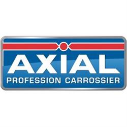 Axial Carrosserie Gaud Car System, Douvaine - Horaires d'ouverture