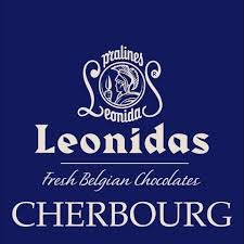 Léonidas Chocodream, Cherbourg-en-Cotentin - Horaires d'ouverture