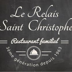 Le Relais Saint Christophe, Saint-Bonnet-de-Mure - Horaires d'ouverture