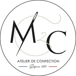 M2C Confection, Baugy - Horaires d'ouverture
