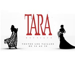 Boutique Tara, Saint-Jean-de-Luz - Horaires d'ouverture