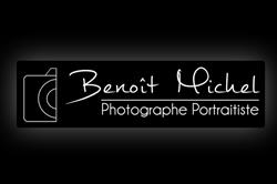 Atelier Photo Benoît Michel, Faulquemont - Horaires d'ouverture
