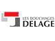 Les Bouchages Delage, Gensac-la-Pallue - Horaires d'ouverture