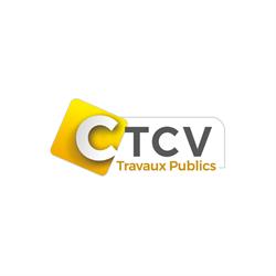 CTCV TP, Saint-Hilaire-de-Riez - Horaires d'ouverture