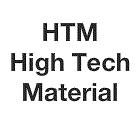 High Tech Material, Voiron - Horaires d'ouverture