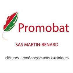 Martin Renard, Genas - Horaires d'ouverture
