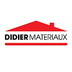Didier SA, Saint-Marcel-lès-Valence - Horaires d'ouverture