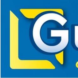 Guyonnet SAS, Fontenay-le-Comte - Horaires d'ouverture