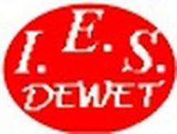 Informatique & Electronique Services Dewet, Lamanon - Horaires d'ouverture