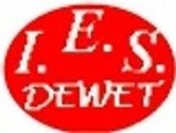 Informatique & Electronique Services Dewet, Lamanon - Horaires d'ouverture