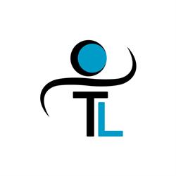 Travel Logistique, Varces-Allières-et-Risset - Horaires d'ouverture