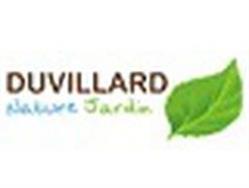 Duvillard Nature Jardin, Gex - Horaires d'ouverture