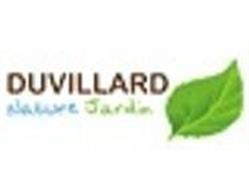 Duvillard Nature Jardin, Gex - Horaires d'ouverture