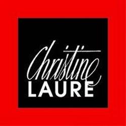 Christine Laure, Paris - Horaires d'ouverture
