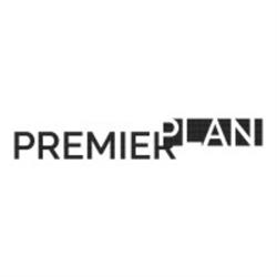 Premier Plan, Saint-Vincent-de-Tyrosse - Horaires d'ouverture