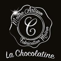 Boulangerie La Chocolatine, Bouin - Horaires d'ouverture