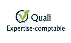 Quali Expertise-comptable, Strasbourg - Horaires d'ouverture