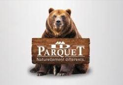 ID PARQUET Villeneuve d'Ascq - Lille, Villeneuve-d'Ascq - Horaires d'ouverture