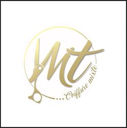 MISTER TIFF, Tiercé - Horaires d'ouverture