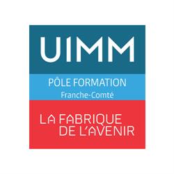 Pôle Formation UIMM Franche-Comté - Site de Besançon, - Horaires d'ouverture