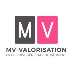 MV-VALORISATION Entreprise de ravalement de façade à Paris et en Île-de-France, Émerainville - Horaires d'ouverture