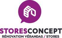 Store-Concept, Lens - Horaires d'ouverture
