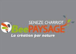 Beepaysage, Sauvagnat-Sainte-Marthe - Horaires d'ouverture