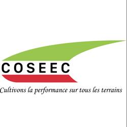 Coseec France, La Balme-de-Sillingy - Horaires d'ouverture