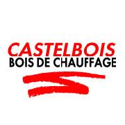 Castelbois, Vacquiers - Horaires d'ouverture