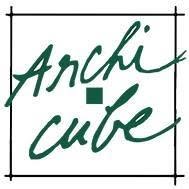 Archi-Cube, La Couture - Horaires d'ouverture